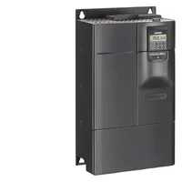 Siemens 6SE6430-2AD32-2DA0