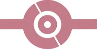 Eliwell SLP0610B00101
												
												
													
							
									Obsolete									(03/10/2014)
																			Fine supporto 03/10/2016