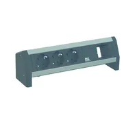 Bachmann 902.054
