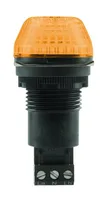 Leuze P30-V1-B-DS-O