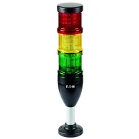 Eaton Electric SL7-100-L-RYG-24LED
