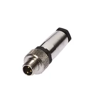 Ipf Electronic VK003078
