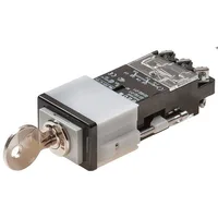 EAO 02-695.011-1