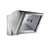 Esylux AF S 500 Edelstahl-Optik