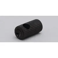 Ifm Electronic LENS ATTACHMENT D5X10-M4