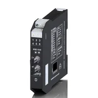 Seneca Z107FO