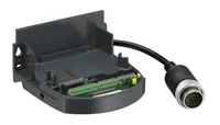 Leuze CU416-300-WPU