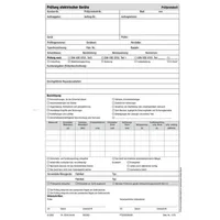 Beha-Amprobe FTC00001279D