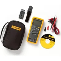 Fluke FLK-3000FC/TPAK