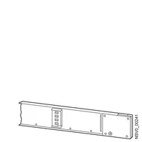 Siemens BVP:233555