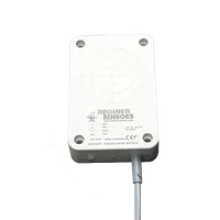 Rechner Sensors KAS-80-C41/30-A-120x80x30-PBT-Z02-1-HP