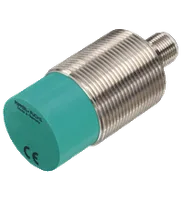 Pepperl+Fuchs IPH-30GM-V1