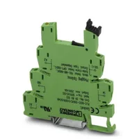 Phoenix Contact PLC-BSP- 24DC/ 1/ACT