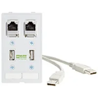 Murrelektronik 4000-68000-0990000