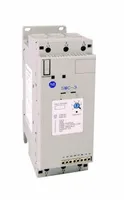 Allen Bradley 150-C85NBD