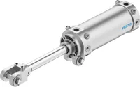 Festo DWC-63-100-Y-AB