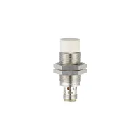 IFM IGB3012-BPKG/US-104