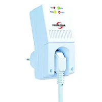 Atek AS 5020.3