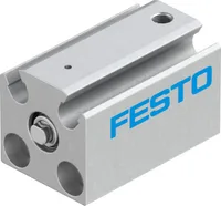 Festo AEVC-6-5-P-A
