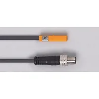 Ifm Electronic MKT3020BBPKG/A/0,3M/ZH/ASR