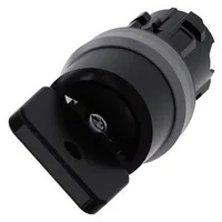 Siemens 3SU1030-4HF21-0AA0