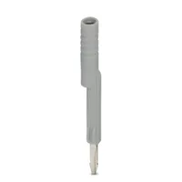 Phoenix Contact PAI-4-FIX GY