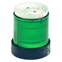 Schneider Electric XVBC5G3
