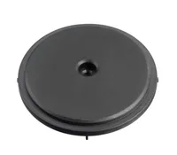 Leuze TFM 08 1605.210