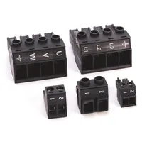 Allen Bradley 2198-KITCON-PWR70