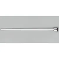 Ifm Electronic LT0728B-B-00KSPKG/US