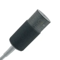 Rechner Sensors KAS-80-35-A-M32-PBT-Z02-ETW-HP