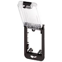 Murrelektronik 4000-68512-0000001
