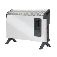 Dimplex DX 422 T