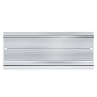 Siemens 6ES7590-1AJ30-0AA0