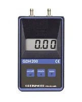 Greisinger GDH200-12