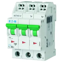 Eaton Electric PLI-B8/3