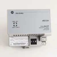 Allen Bradley 1794-AENTR