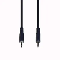 E+P Elektrik B 111/10 LOSE
