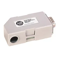 Allen Bradley 2090-UXBB-DM15