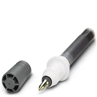 Phoenix Contact CMS-DISPOSABLE-PEN 0,25 TR