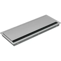 Bachmann 338.0080