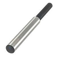 Balluff BES 516-3008-G-E4-C-PU-05