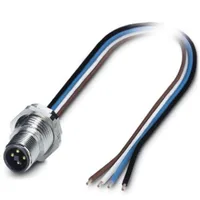 Phoenix Contact SACC-DSI-M12MST-4CON-M16/0,5