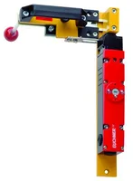 Euchner RIEGEL TX-CF