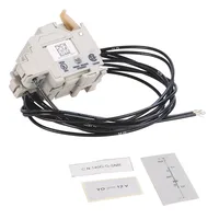 Allen Bradley 140G-G-SND