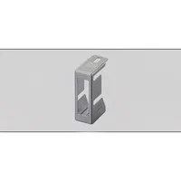 Ifm Electronic WELDING PROTECTION O5D PMD+LASER