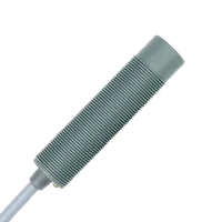 Rechner Sensors KAS-70-A23-A-M18-PBT-Z02-1-NL
