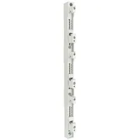 Eaton Electric BBS-3/FL-185