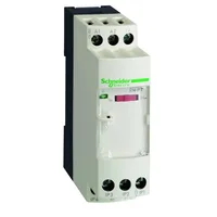 Schneider Electric RMPT30BD