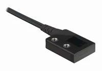 Leuze KF-ETW-FU47-20